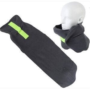 Travel Pillow For Neck Support
